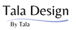 Tala design 2