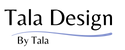 Tala design 2