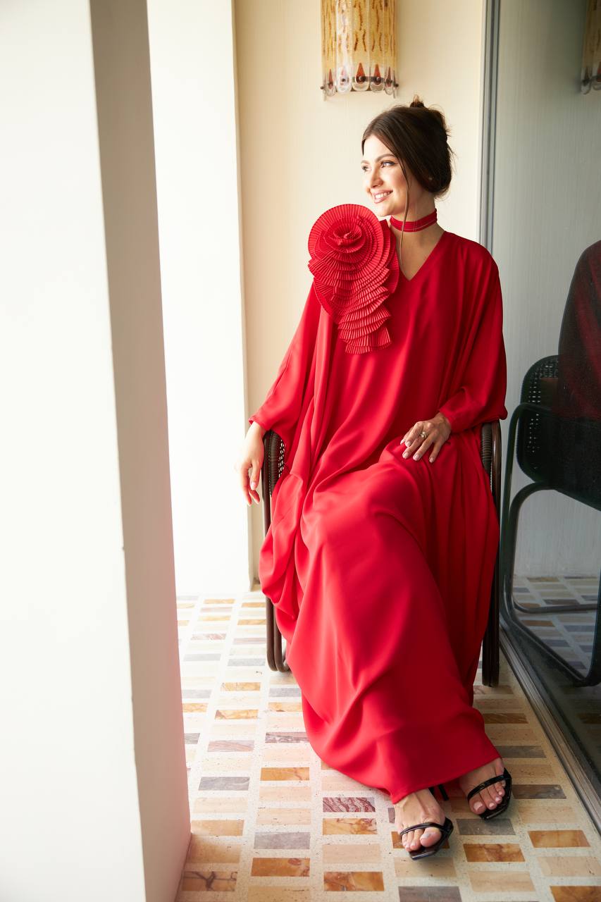 Clothing Tala Design – Timeless Style for the Modern Woman