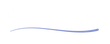 Tala design 2