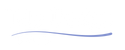 Tala design 2